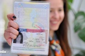 ABD, vize ücretlerine yüzde 135 zam 4 images-2