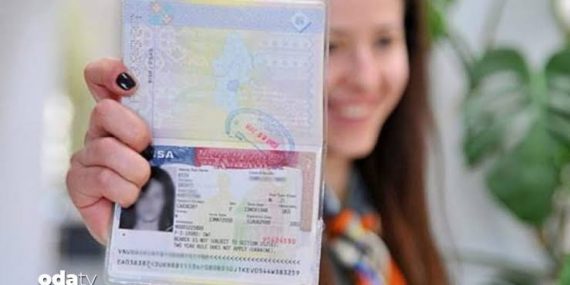 ABD, vize ücretlerine yüzde 135 zam 8 images-2