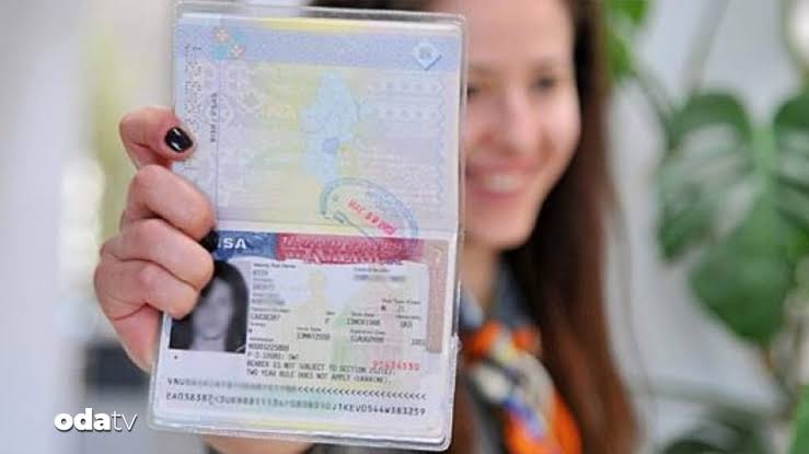 ABD, vize ücretlerine yüzde 135 zam 1 images 2 10