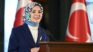 Bakan Göktaş Muğla 'da ziyaretlerde bulunacak 12 images