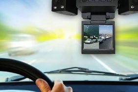 Yeni tescil edilecek tüm araçlarda zorunlu olacak: 1 images-3