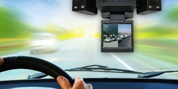 Yeni tescil edilecek tüm araçlarda zorunlu olacak: 13 images-3