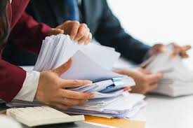 Memur ve memur emeklisi zam oranları belli oldu 9 images