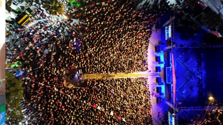 30 Ağustos Zafer Bayramı Bodrum’un Dört Bir Yanında Kutlandı 4 images 36