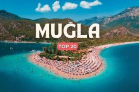 Türkiye'nin en yüksek IQ Muğla 4 sırada yer aldı 2 images-4