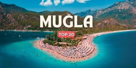 Türkiye'nin en yüksek IQ Muğla 4 sırada yer aldı 12 images-4