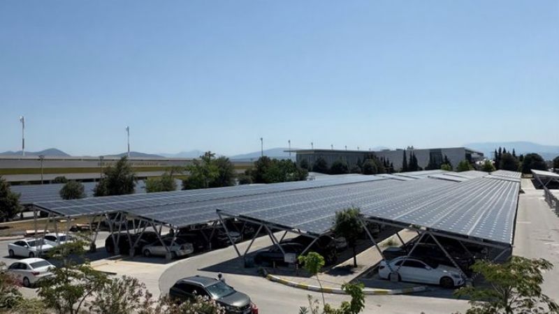 milas bodrum havalimani nda gunes enerjisi santrali kurulumu tamamlandi 1755031877