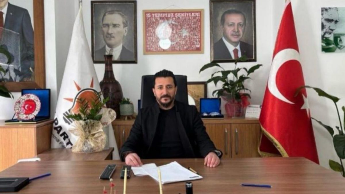 samsun dan mugla ya uzanan dolandiricilikta 3 18992594 amp