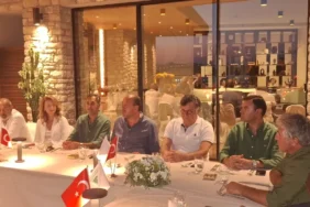 sipay-bodrum-fkdan-yeni-sezon-oncesi-guc-birligi-mesaji5