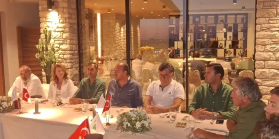 sipay-bodrum-fkdan-yeni-sezon-oncesi-guc-birligi-mesaji5
