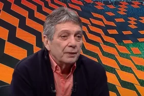 spor-yorumcusu-umit-aktan-hayatini-kaybetti