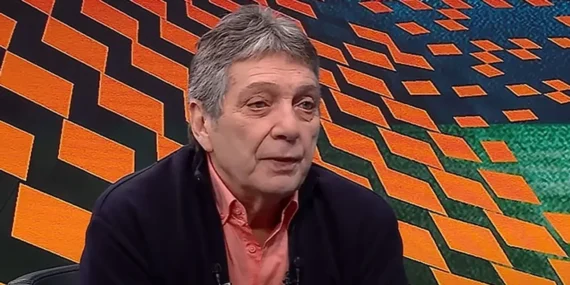 spor-yorumcusu-umit-aktan-hayatini-kaybetti