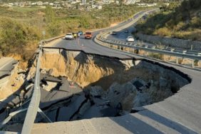 thumbs_b_c_7c543ec7ecafd062217771c2afa3acf2