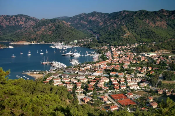 GÖCEK KÖRFEZİ’NDE YARGI ASKIDA DOĞA TEHLİKEDE 6 w3oj7t1t892vz7du e1754041517919