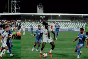 Bodrum Fk evinde Sakaryaspor 'u ağırladı 3-1 1 whatsapp-image-2025-08-23-at-183829_1755965348_PGEXal