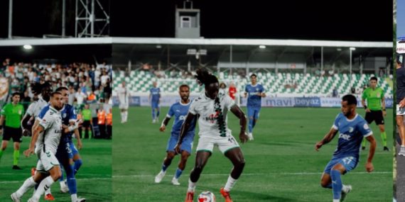 Bodrum Fk evinde Sakaryaspor 'u ağırladı 3-1 9 whatsapp-image-2025-08-23-at-183829_1755965348_PGEXal