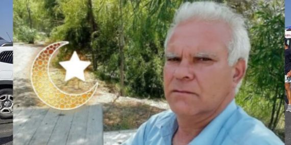 Kerimoğlu'nun torunu ekmek teknesinde kalbine yenildi 11 whatsapp-image-2025-08-23-at-183829_1755965348_PGEXal