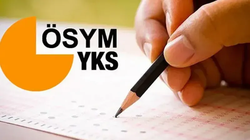 Dikey Geçiş Sonuçları Açıklandı 14 yks sonuclari ne zaman belli olacak yks erken aciklanir mi 1756148575