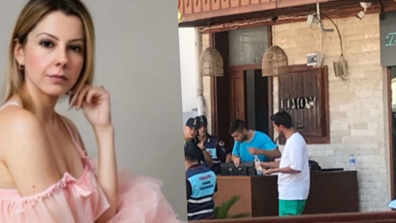Akyaka'da Astrolog apartta ölü bulundu 18 1756998466402 1756990348988 atasehitrchpkongreee 2
