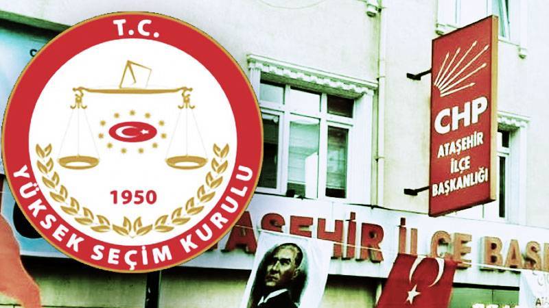 YSK CHP'nin itirazını kabul etti 4 1756998466402 1756990348988 atasehitrchpkongreee