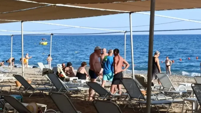 Denize giren Rus turist boğuldu! 20 17e8aaec 30ea 4b4b 9bdf 73bbebc278b1 e1757493941988