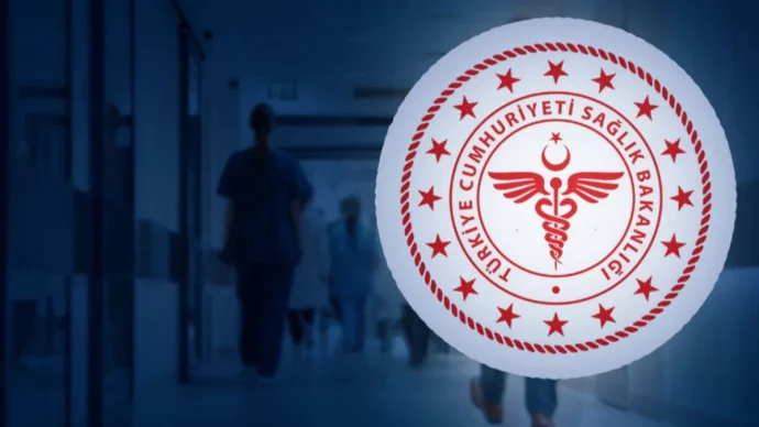 Sağlık Bakanlığına 18 bin personel alımı yapılacak 15 18 bin saglik personeli alimi son durum saglik bakanligi 18 bin iscipersonel alimi sartlari neler 1200x675 iohCG38TW5 e1759095386608