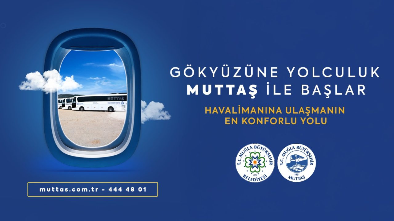 Büyükşehir ile Muğla Barosu Arasında Adli Yardım Protokolü 2 2d3189a7 3976 40c3 9f79 c9c10243f0c0 scaled