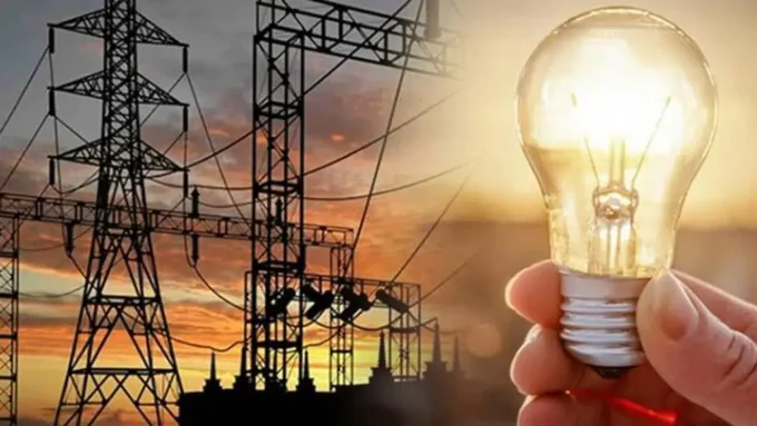 Bodrum'da Elektrik Kesintisi uygulanacak 2 435 1481 istanbulun 19 ilcesinde elektrik kesintisi 1 eylul bedas programi aciklandi e1756845243642