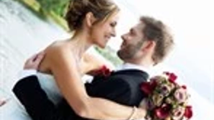 ‘Evlilik Ehliyeti’ Geliyor! Gelin ve Damat Psikolojik Denetime Girecek 8 5d78a2f945d2a072707557f6