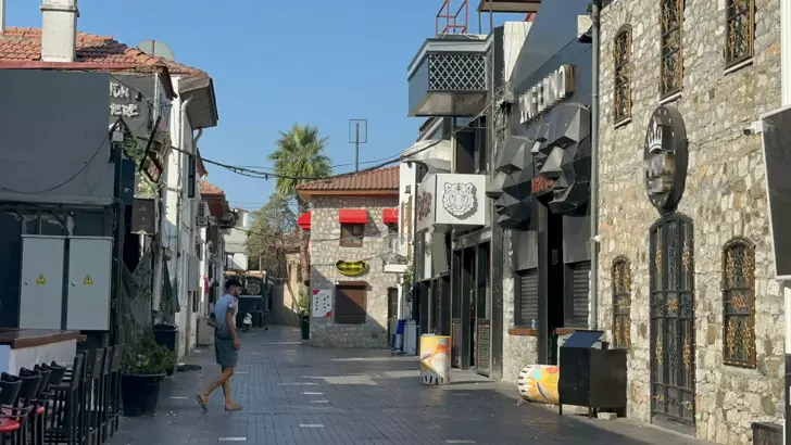 Barda Silahlı Kavga: Bir Kişi Öldü 13 68be860e71028c8abc53ab2b