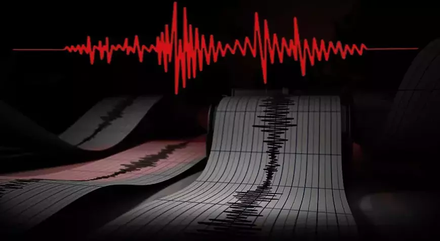 Ege Denizi açıklarında 5.1 büyüklüğünde deprem oldu 12 68bf50a46058ac518cba1bbe