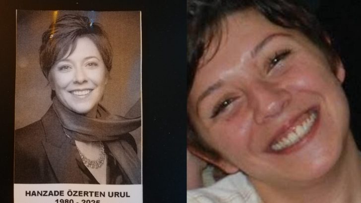 Yaşam savaşını kaybetti 2 68d586340e55099b015df42f 3