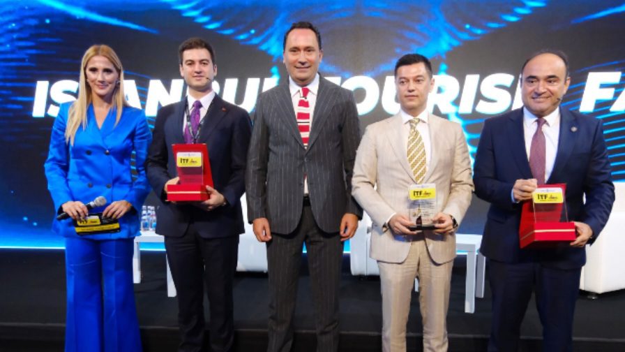 Muğla Destinasyonu Oturumu’na Yoğun İlgi 2 6 1758837698 7L0Cvb 1