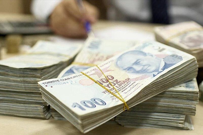 Kredi ve kredi kartı borcu Yapılandırma için son 3 gün 1 6bf58c0e