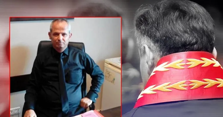 Saldırıya uğrayan İstanbul Cumhuriyet Savcısı hayatını kaybetti 11 752x395 cumhuriyet savcisina bicakli saldiri ercan kayhan hayatini kaybetti 1756930637621