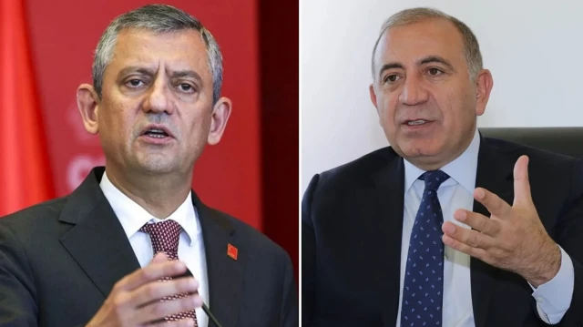 Gürsel Tekin CHP'den ihraç edildi 15 8fa40431 144jjspe3w4pgg038whbhdb