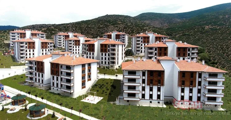 81 ile yeni konut projesi geliyor 8 98565856585658985
