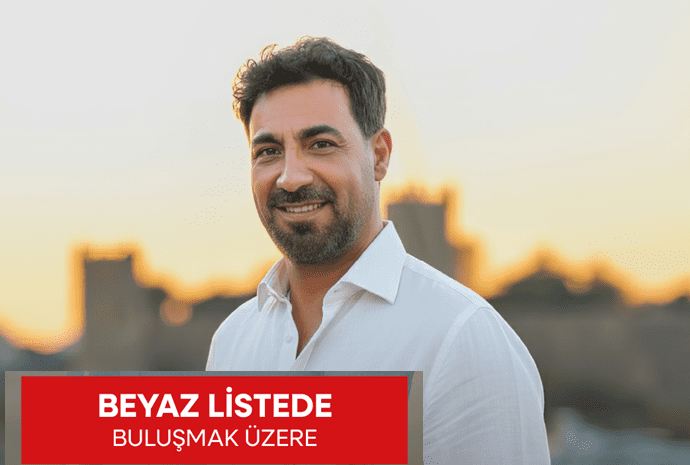 Enver Kantarmış, TÜRSAB Bodrum Başkanlığına Adaylığını Açıkladı 12 985856589