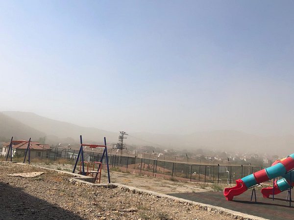 Büyükşehir, Taş Ocağındaki Patlatmalar İçin Harekete Geçti 7 Buyuksehir Tas Ocagindaki Patlatmalar Icin Harekete Gecti 3