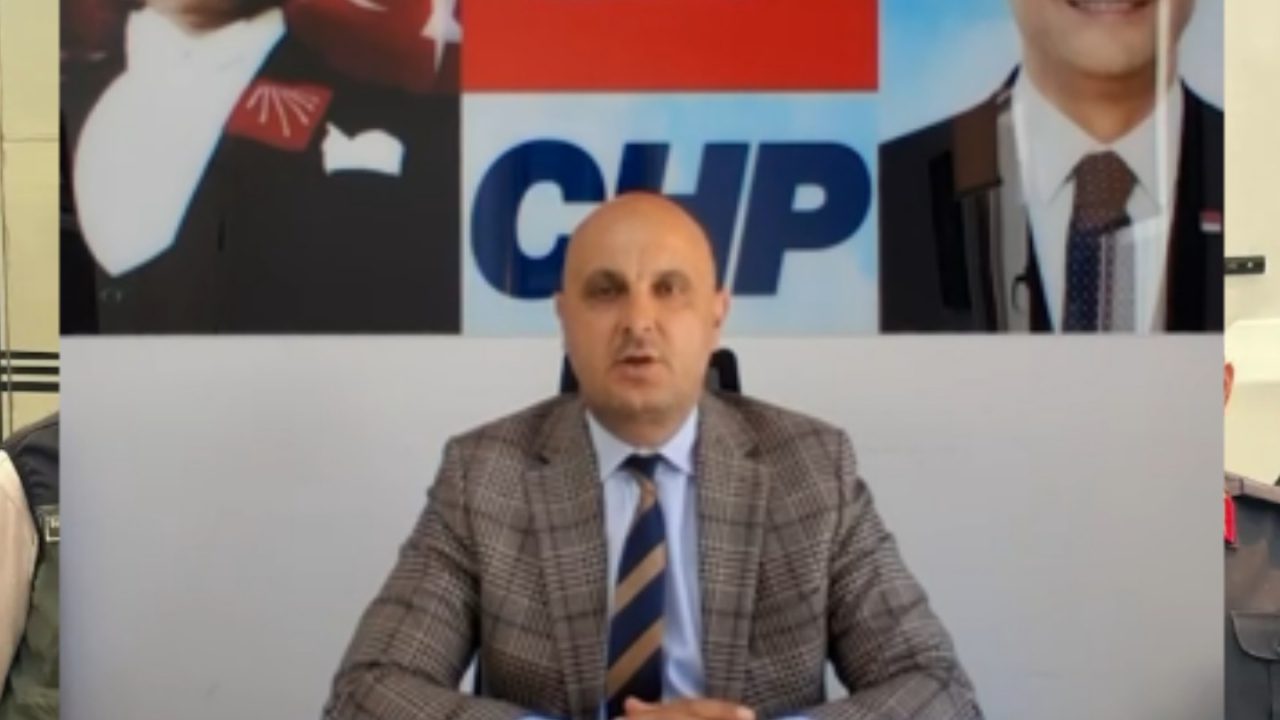 CHP Bodrum'da kongre heyecanı 14 FB IMG 1758286845778 1 scaled