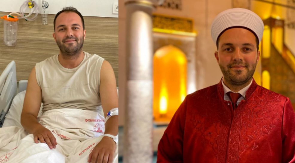 Talihsiz kaza sonrası yaralandı 6 IMG 20250903 WA0058