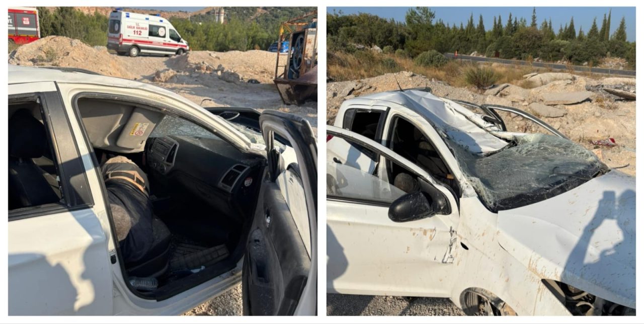 Trafik kazasında hayatını kaybetti 15 IMG 20250906 WA0016 scaled