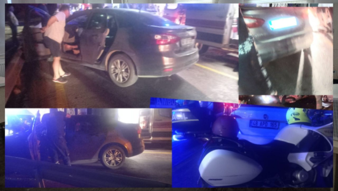 Gölköy yolunda feci kaza 3 yaralı 11 IMG 20250910 WA0035 scaled e1757538523713