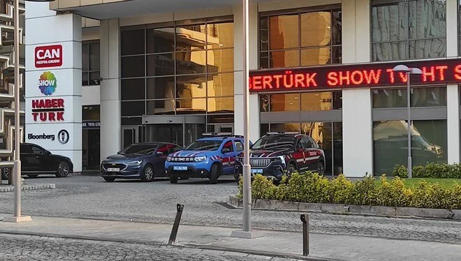 Can Holding'e savcılıkla el konuldu 20 SGpUbxe5GUybTbV J84LiQ