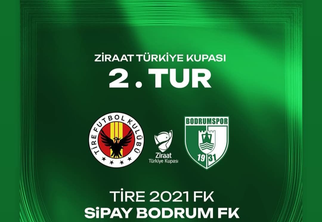 Kupa 'da rakip Tire oldu 15 Screenshot 20250908 174906 Facebook
