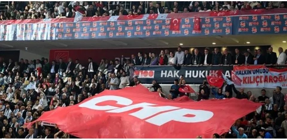 Olağanüstü Kurultayı'na itirazana ret 19 Screenshot 20250919 164438 Facebook