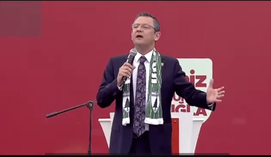 Özgür Özel 28 Eylül Muğla Mitingine Katılacak 19 Screenshot 20250923 203206 Facebook