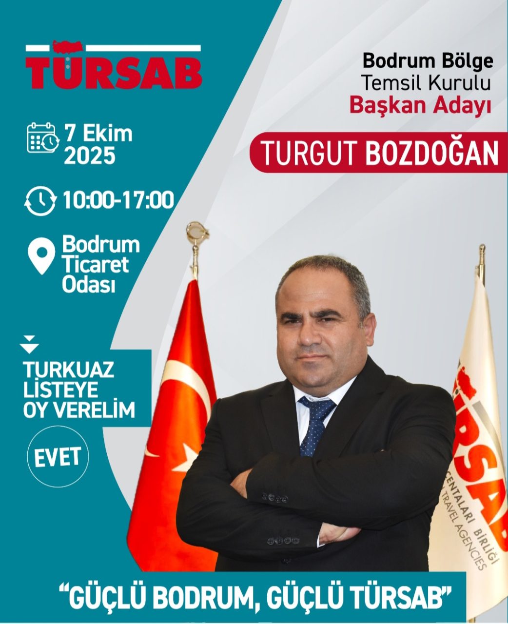 Turgut Bozdoğan TÜRSAB Bodrum’a Adaylığını Açıkladı 2 Screenshot 20250925 181852 Gallery scaled