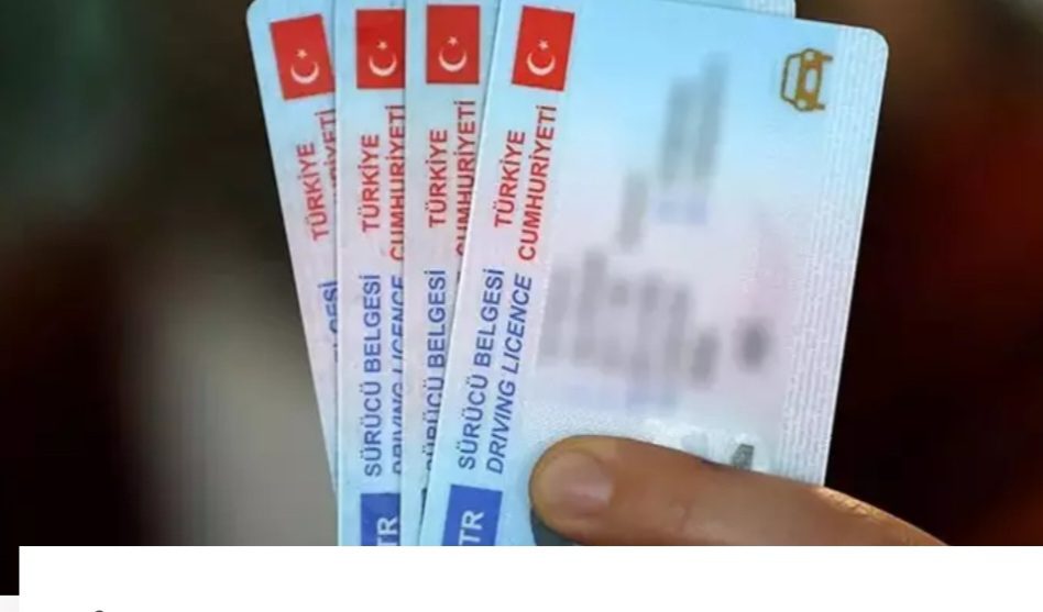 Süre uzatılmayacak son tarih 31 EkimEkim 8 Screenshot 20250930 172910 Facebook