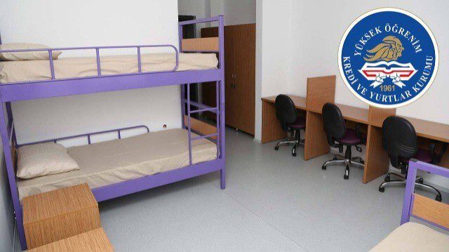 GSB yurt başvuruları başladı 5 aaf3f3e8